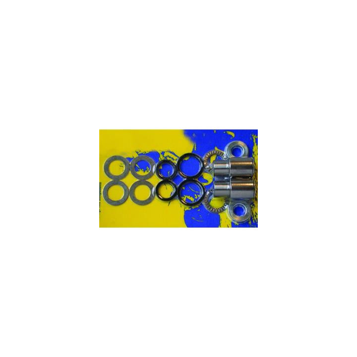 Kit reparation de bras oscillants pour Suzuki rm125/250 2001-03