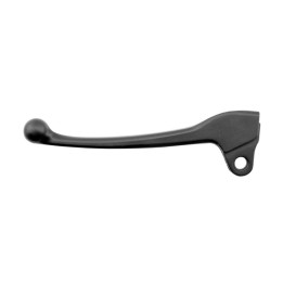 V PARTS Clutch Lever OE Type