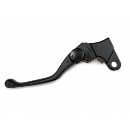 Levier d'embrayage V PARTS type origine