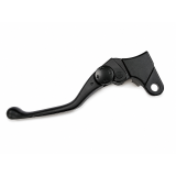 Levier d'embrayage V PARTS type origine