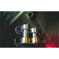 Kit reparation DE bras oscillants pour Yamaha YZ80 1999-01 ET YZ85 2002-06