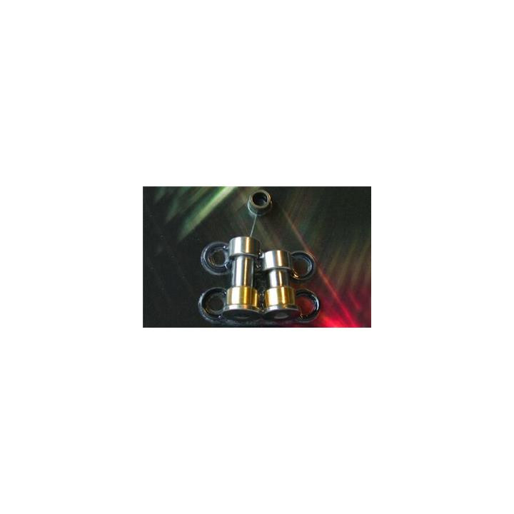 Kit reparation DE bras oscillants pour Yamaha YZ80 1999-01 ET YZ85 2002-06