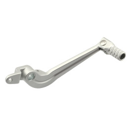 Pédale de frein V PARTS type origine alu Ducati 996