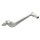 Pédale de frein V PARTS type origine alu Ducati 996
