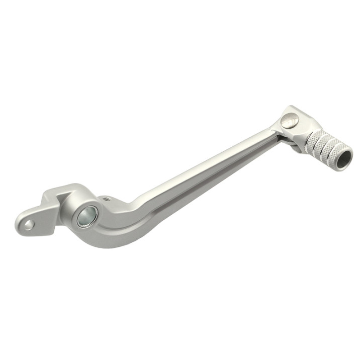 Pédale de frein V PARTS type origine alu Ducati 996