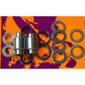 Kit reparation DE bras oscillants pour Honda CR250R 2002-07