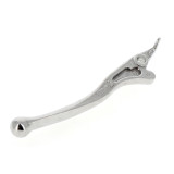 Levier de frein V PARTS type origine aluminium poli Honda Xr 250 R