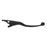 Levier droit HIGHSIDER smart type origine alu coulé noir