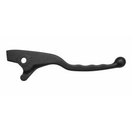 Levier de frein V PARTS type origine aluminium noir Kawasaki Gpz 750