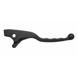 Levier de frein V PARTS type origine aluminium noir Kawasaki Gpz 750