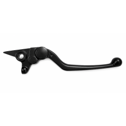 Levier de frein V PARTS type origine coulé