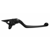 Levier de frein V PARTS type origine coulé