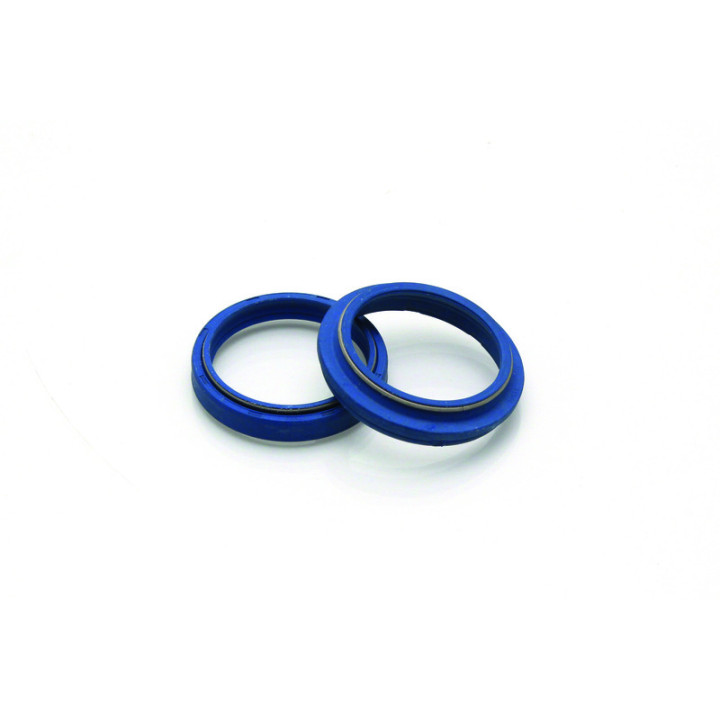 Joints de fourche et cache-poussière TECNIUM Blue Label - Showa