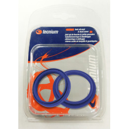 Joints de fourche et cache-poussière TECNIUM Blue Label - KYB