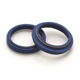 Joints de fourche et cache-poussière TECNIUM Blue Label - KYB