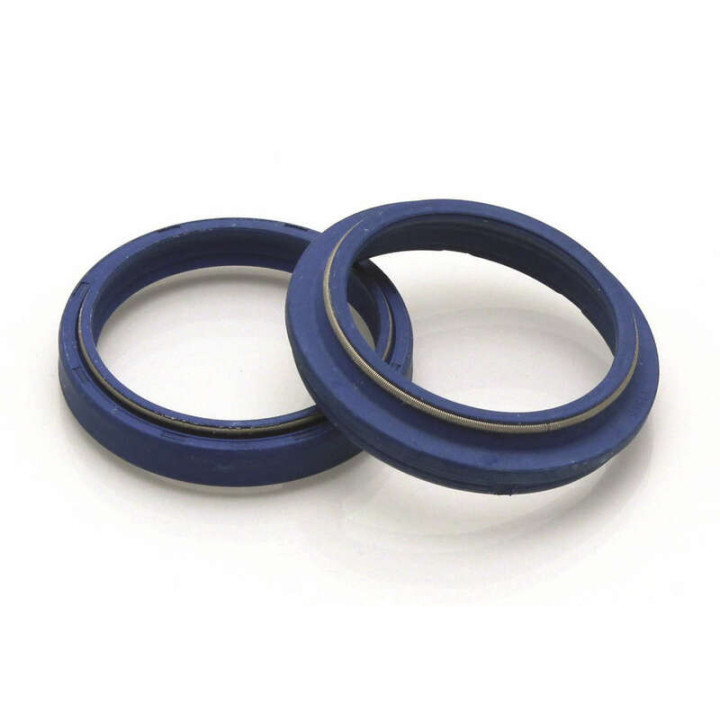 Joints de fourche et cache-poussière TECNIUM Blue Label - KYB