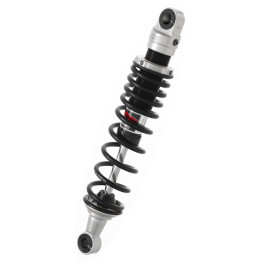 Bi-amortisseur arrière YSS RE302 EcoLine (paire)