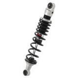 Bi-amortisseur arrière YSS RE302 EcoLine (paire)