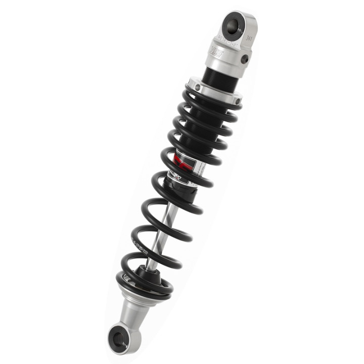 Bi-amortisseur arrière YSS RE302 EcoLine (paire)