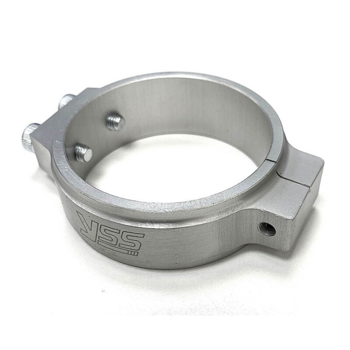 Collier de serrage réservoir externe YSS