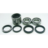 Kit réparation de bras oscillant TOURMAX Honda