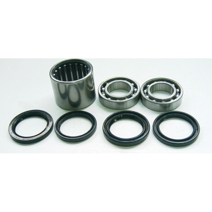 Kit réparation de bras oscillant TOURMAX Honda