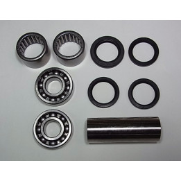 Kit réparation de bras oscillant TOURMAX Honda
