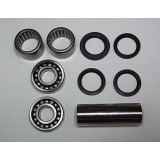 Kit réparation de bras oscillant TOURMAX Honda