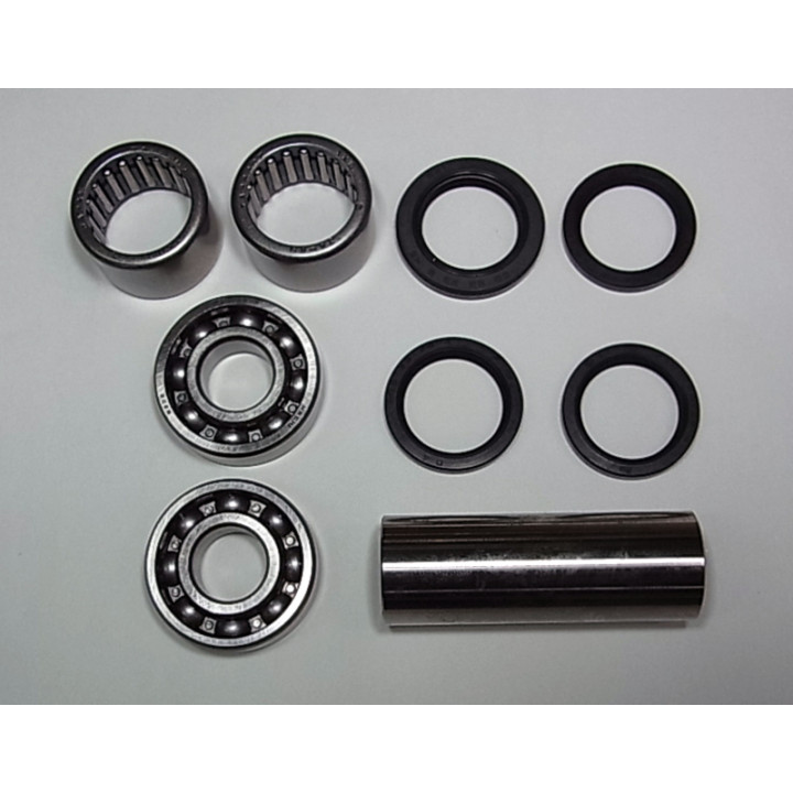 Kit réparation de bras oscillant TOURMAX Honda