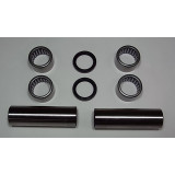 Kit réparation de bras oscillant TOURMAX Honda