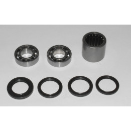 Kit réparation de bras oscillant TOURMAX Honda