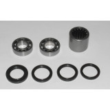 Kit réparation de bras oscillant TOURMAX Honda
