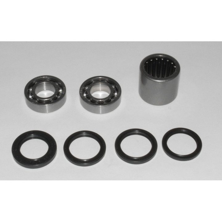 Kit réparation de bras oscillant TOURMAX Honda