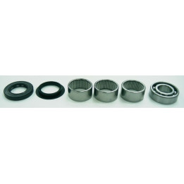 Kit réparation de bras oscillant TOURMAX Kawasaki