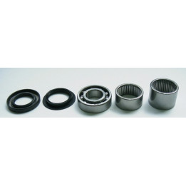 Kit réparation de bras oscillant TOURMAX Kawasaki