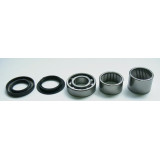 Kit réparation de bras oscillant TOURMAX Kawasaki