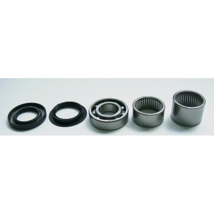 Kit réparation de bras oscillant TOURMAX Kawasaki
