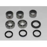 Roulements de bras oscillant TOURMAX Honda