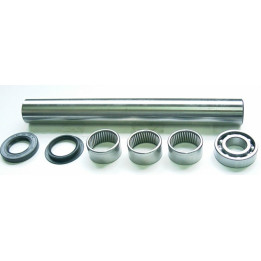 Kit réparation de bras oscillant TOURMAX Kawasaki