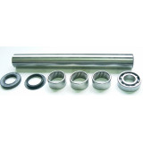 Kit réparation de bras oscillant TOURMAX Kawasaki