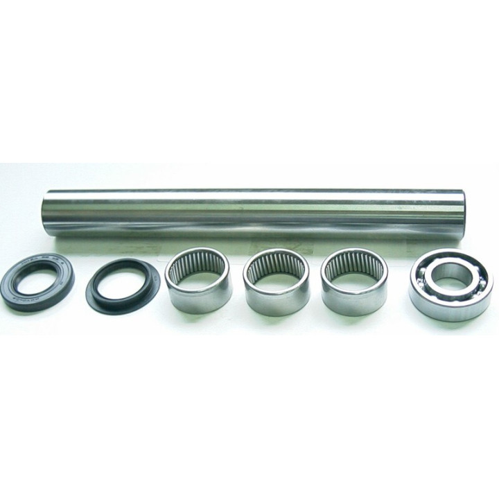 Kit réparation de bras oscillant TOURMAX Kawasaki