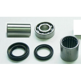 Kit réparation de bras oscillant TOURMAX Honda