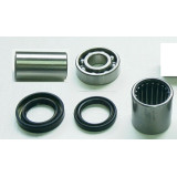 Kit réparation de bras oscillant TOURMAX Honda