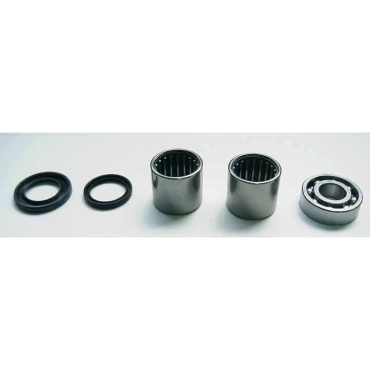 Kit réparation de bras oscillant TOURMAX Kawasaki