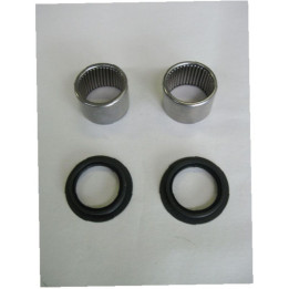 Roulements de bras oscillant TOURMAX Kawasaki