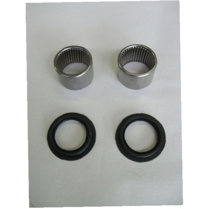 Roulements de bras oscillant TOURMAX Kawasaki