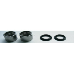 Kit réparation de bras oscillant TOURMAX Kawasaki