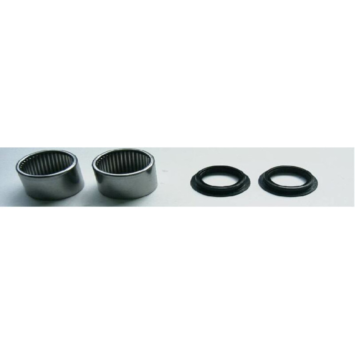Kit réparation de bras oscillant TOURMAX Kawasaki