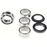 Kit réparation de bras oscillant TOURMAX Kawasaki