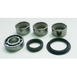 Kit réparation de bras oscillant TOURMAX Kawasaki